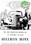 Hillman 1946 0.jpg